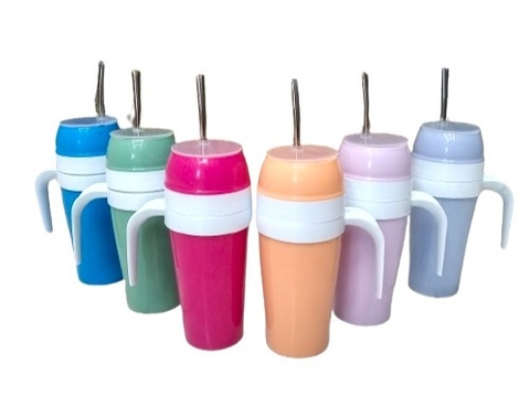 Mate Listo Metamate de Plastico Cod 518-1070 - comprar online