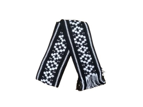 Faja Guarda Pampa 6 CM Cod 553-006 - comprar online