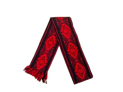 Faja Guarda Pampa 9 CM Cod 553-009 - comprar online