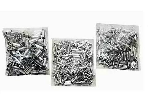 Canutos de Pesca en Bolsita Cod 700-CAN - comprar online