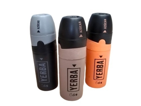 Set Duet Tendencia Cod 900-173 en internet