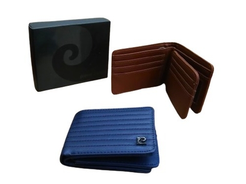 Billetera de Hombre Pierre Cardin Cod 950-PC543