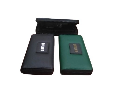 Fichero de Dama Queens Cod 950-QW05