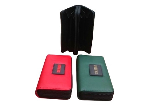 Fichero de Dama Queens Cod 950-QW052Z