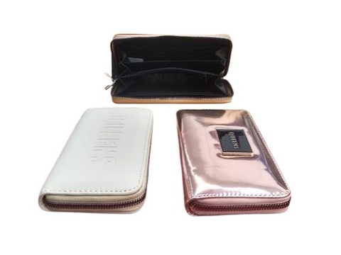 Fichero de Dama Queens Cod 950-QW09