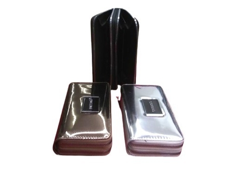 Fichero de Dama Queens Cod 950-QW092Z