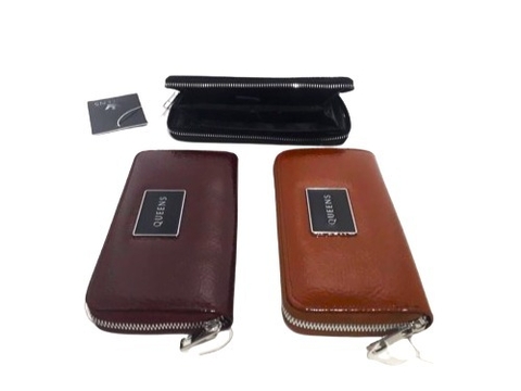 Fichero de Dama Queens Cod 950-QW10