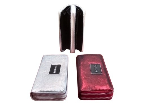 Fichero de Dama Queens Cod 950-QW112Z