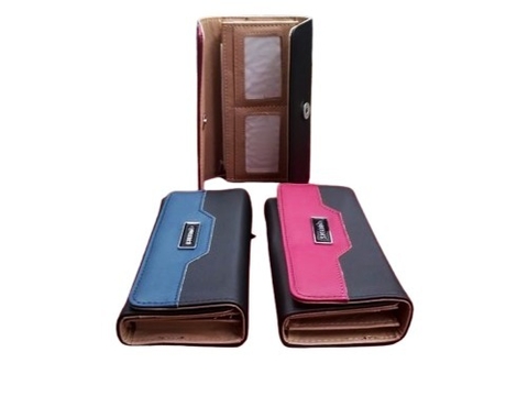 Fichero de Dama Queens Cod 950-QW15