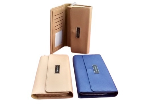 Fichero de Dama Queens Cod 950-QW19