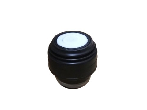 Tapon de Termo 1/2 Litro Cod 999-92 - comprar online