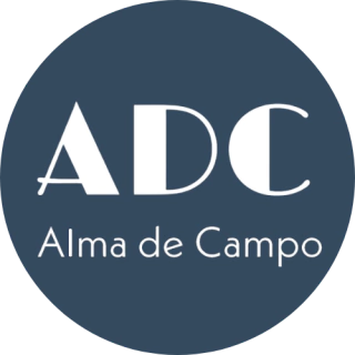 almadecampo