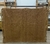 Alfombra 2x1.58 ALGARROBO CARDADA LISA MEDIO - comprar online