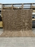 Alfombra 2.5x3 ALGARROBO CRIOLLA LISA GRUESO - comprar online