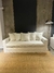Sillon Grace con Funda Tusor - PROMO! - comprar online