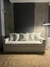 Sillon Grace con Funda Tusor - PROMO! en internet