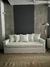 Sillon Grace con Funda Tusor - PROMO! - Habitare