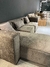 Sofa Esquinero Soho Modular 3 metros - Pana Neo en internet