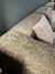 Sofa Esquinero Soho Modular 3 metros - Pana Neo - Habitare