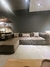 Sofa Esquinero Soho Modular 3 metros - Pana Neo - tienda online