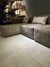 Imagen de Sofa Esquinero Soho Modular 3 metros - Pana Neo