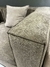 Sofa Esquinero Soho Modular 3 metros - Pana Neo