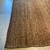 Alfombra 1.81x2.96 ALGARROBO CRIOLLA LISA MEDIO - tienda online