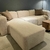 Imagen de Sillón Bambú 3 Módulos 270x100 cm - $1.450.000 Efectivo