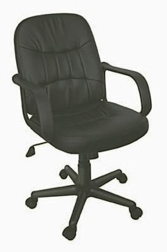 Silla Bethel
