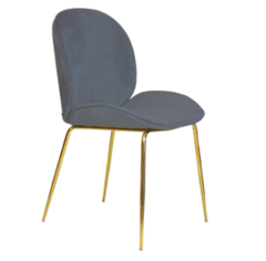 Silla Cat - comprar en línea