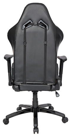 Silla Gamer Extreme 002 - Versachairs