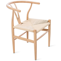 Silla grace