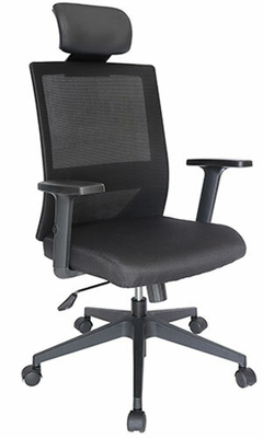 Silla Bosse