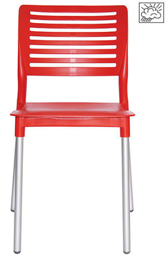 Silla Breeze en internet