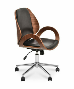 Silla Turquia - comprar en línea