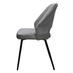 Silla Austrias en internet