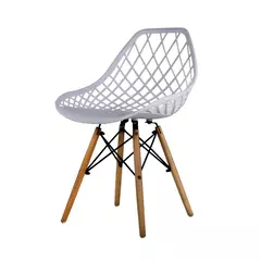 Silla modelo Oslo - Versachairs