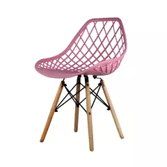 Silla modelo Oslo - tienda en línea