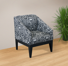 SILLON BOLTON