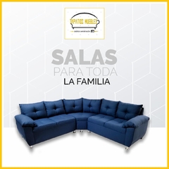 Sala Solorio