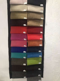 Sala Montevideo - tienda en línea