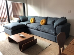 Sala Nube