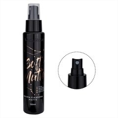 Bruma Fixadora Soft Matte - Ruby Rose na internet