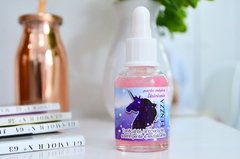POÇÃO MAGICA UNICORNIO FENZZA - comprar online