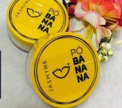 Pó de Banana - comprar online