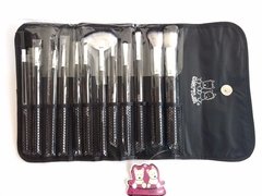 kit de pincel macrilan - comprar online