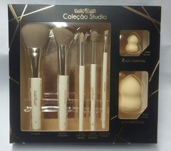 Coleção Studio Macrilan