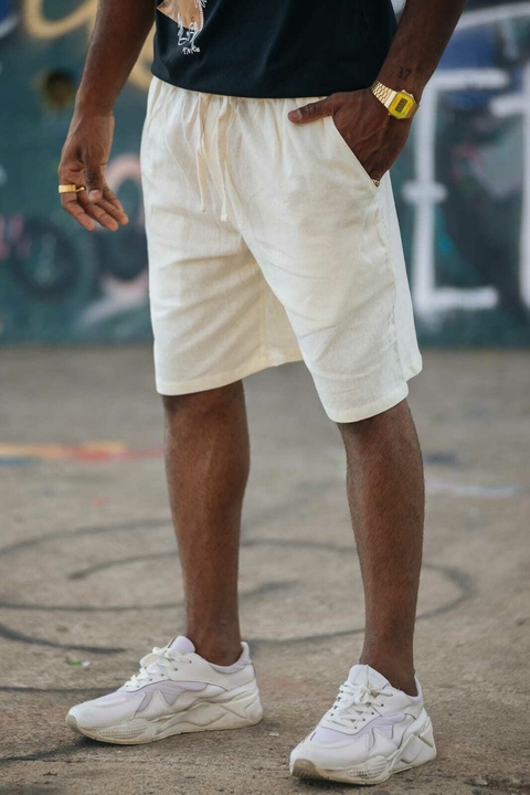 Banner de la categoría Bermudas