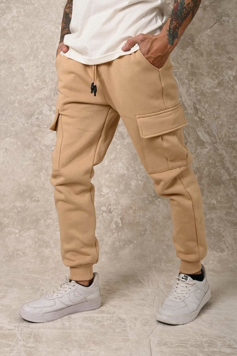 Banner de la categoría Pantalones 