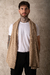 Pashmina 08 - tienda online